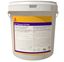 Εικόνα της Sika ThermoCoat-5 HS Primer 5kg (532626)