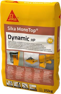 Εικόνα της Sika MonoTop Dynamic HP (527062)