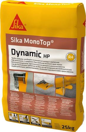 Sika MonoTop Dynamic HP (527062)