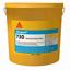 Εικόνα της Sikagard-730 Concrete Protect Plus (537720)