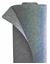 Εικόνα της Γεωύφασμα S-Felt M 500 F, πολύχρωμο (469133)