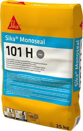 Sika MonoSeal - 101 H (500155)