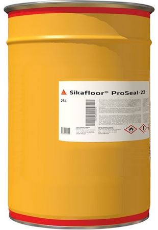 Sikafloor® ProSeal-22 (78158)