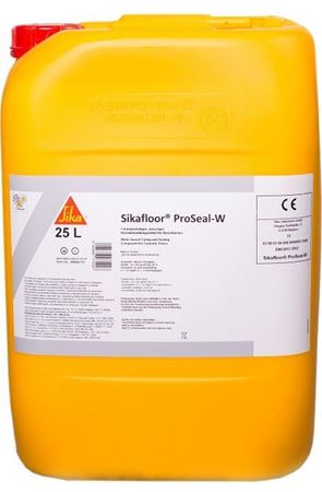 Sikafloor® ProSeal W (83637)