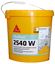 Εικόνα της Sikafloor® 2540 W (Σετ 18kg, Συστ. (A+Β))