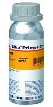Εικόνα της Sika-Primer-3 N-122239