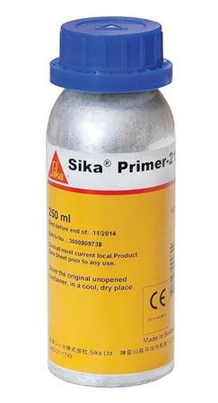 Sika® Primer-215