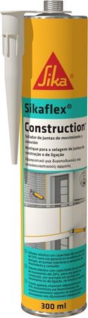 Sikaflex® Construction (437308)