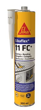 Εικόνα της Sikaflex®-11FC⁺ (997)