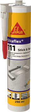 Εικόνα της Sikaflex® 111 Stick & Seal (586637)