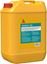 Εικόνα της Sikaplast®-250 (424125)