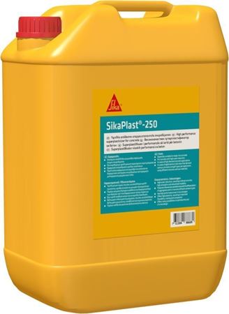 Sikaplast®-250 (424126)