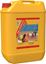 Εικόνα της Sika® Antifreeze (115779)