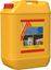 Εικόνα της Sika® Separol® N (460754)