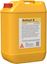Εικόνα της Sika® Antisol® E (93663)
