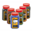 Εικόνα της SikaCem® Color (593300)
