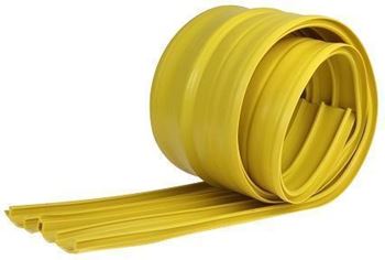 Sika® Waterbars Yellow AR-25 SH (452628)