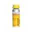 Εικόνα της SIKA ® AKTIVATOR (CLEANER) 205